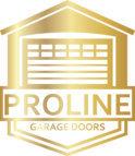 Proline Garage Doors
