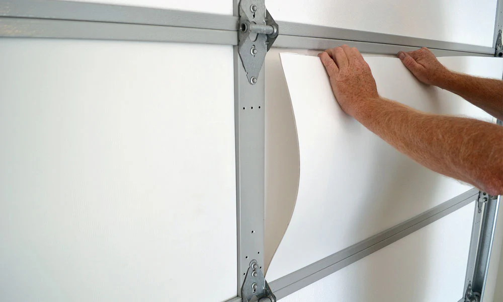 garagedoorinstall